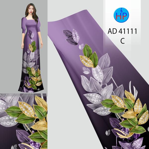 1649828230 vai ao dai dep%20(12)